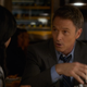 Image for article titled A Guide to Every Mindy Project Rom Com Reference